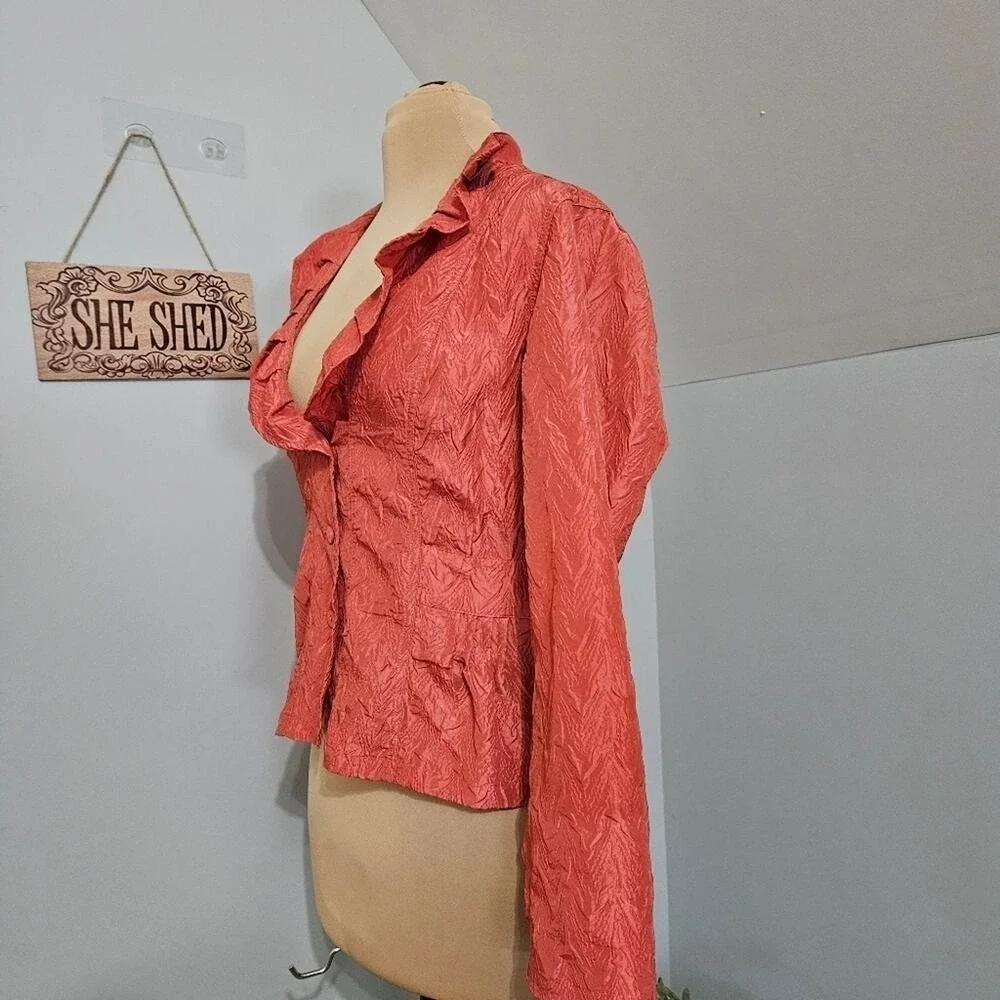 Chicos chico blazer